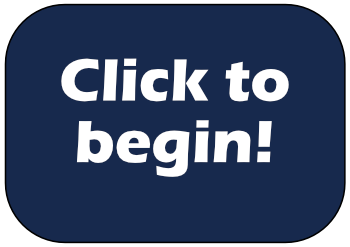 Click to begin