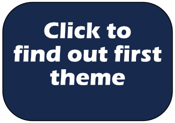 Click for first theme