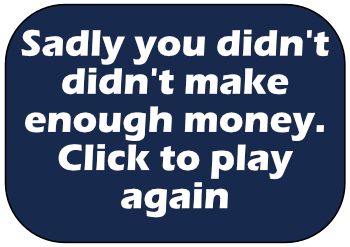 Game over, click to continue