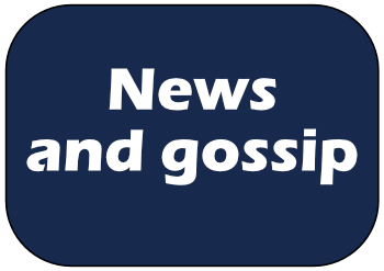 Generate news and gossip