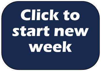 Click for new week