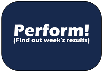 Generate performance score