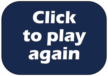 Play again button