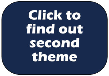 Click for second theme