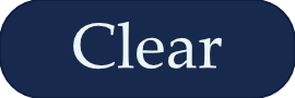 Clear button
