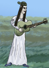Martnia Mollendo